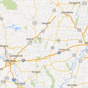 Photo of CrestCore Realty