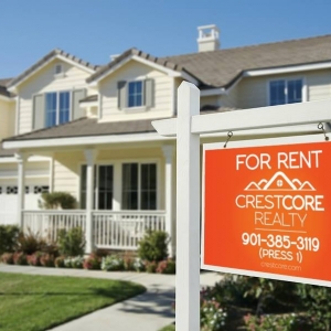 Photo of CrestCore Realty