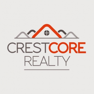 Photo of CrestCore Realty