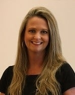 Photo of Darilek Investment Group