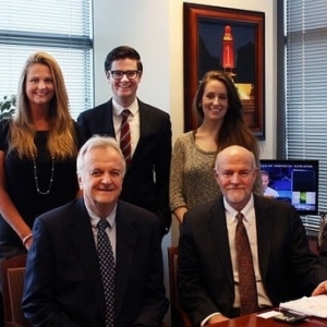 Photo of Darilek Investment Group