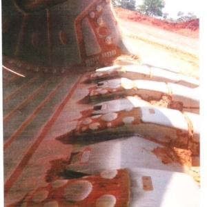 Photo of Pinnacle Wear Products