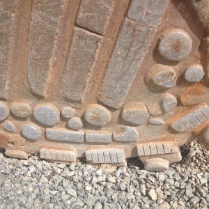 Photo of Pinnacle Wear Products