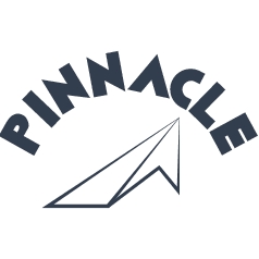 Photo of Pinnacle Wear Products