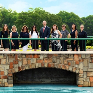 Photo of Randy White Real Estate Services