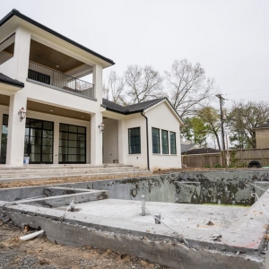Houston Grand Innovative Group