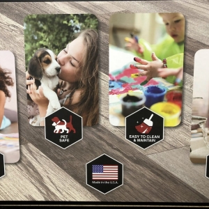 Secaucus Optimum Flooring