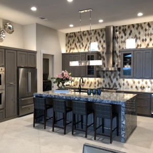 Photo of Jonathan Jones - JB Goodwin Realtors
