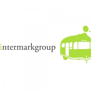 Photo of Intermark Group