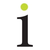Photo of Intermark Group