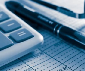 Washington Accounting on Demand