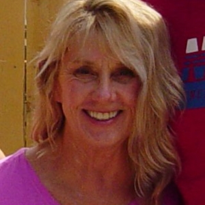 Photo of San Diego Bookkeeper