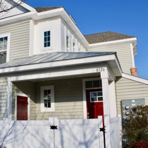 Photo of Leland Goldman Real Estate