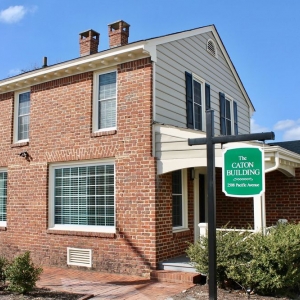 Photo of Leland Goldman Real Estate