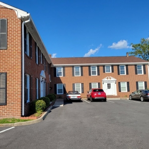 Photo of Leland Goldman Real Estate