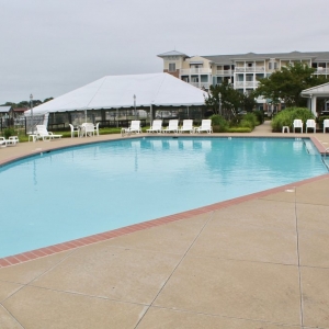 Photo of Leland Goldman Real Estate