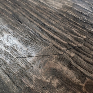 Photo of Floor N More Southlake