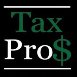 Photo of Tax Pros
