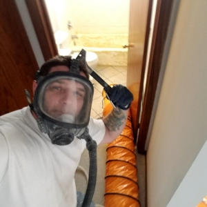 Photo of Glaze That Tub