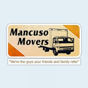 Photo of Mancuso Movers