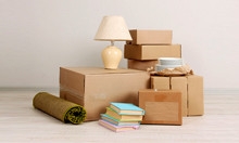 Photo of Mancuso Movers