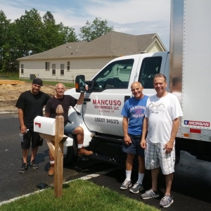 Photo of Mancuso Movers