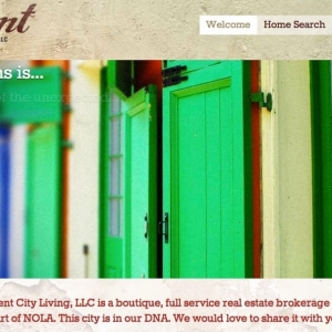 Photo of Crescent City Living LLC