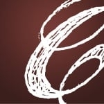 Photo of Crescent City Living LLC