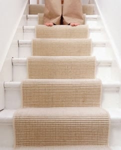 Photo of Eco Friendly Services