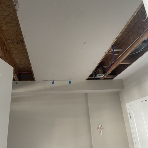 Photo of Howe Painting and Restoration