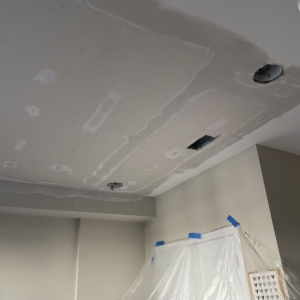 Photo of Howe Painting and Restoration