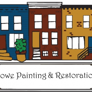 Photo of Howe Painting and Restoration