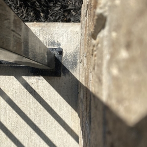 Photo of ProTex Fence and Stain