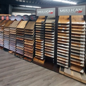 Photo of R & B Carpets & Flooring