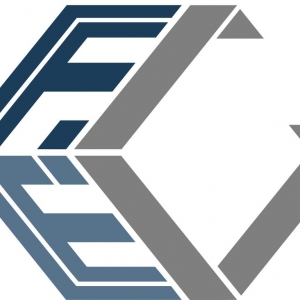 Photo of Florida Consulting Engineers