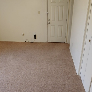 Photo of DFW Drymaster