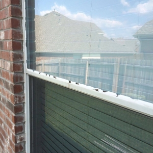 Photo of Good Guys Windows & Glass Repair