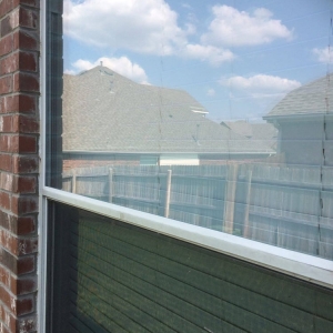 Photo of Good Guys Windows & Glass Repair