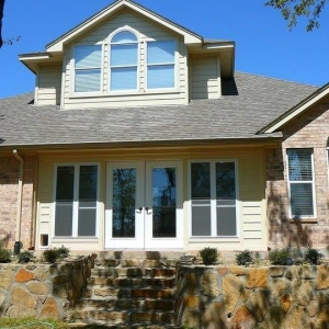 Photo of Good Guys Windows & Glass Repair