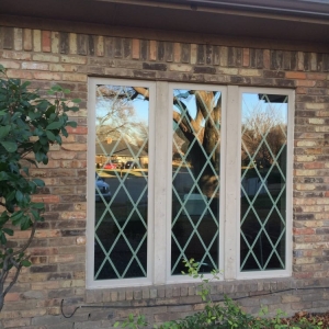 Photo of Good Guys Windows & Glass Repair