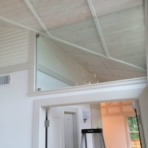 Photo of Good Guys Windows & Glass Repair