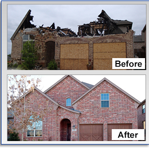 Photo of Public Loss Adjusters