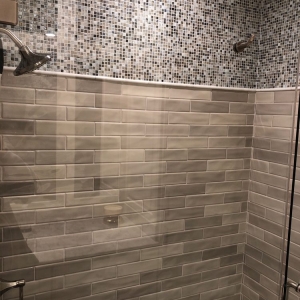 Photo of Lone Star Floors - Sugar Land