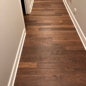 Photo of Lone Star Floors - Sugar Land