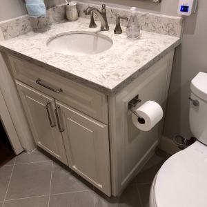 Photo of Lone Star Floors - Sugar Land