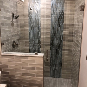 Photo of Lone Star Floors - Sugar Land
