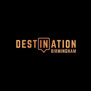 Photo of Destination Birmingham