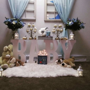 Photo of Prestige Banquet Hall
