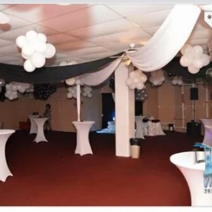 Photo of Prestige Banquet Hall