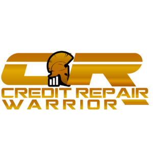 Photo of Credit Repair Warrior